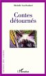Contes detournes (eBook, PDF) - Bild 1