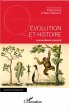 Evolution et histoire (eBook, PDF) - Bild 1