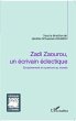 Zadi Zaourou, un ecrivain eclectique... - Bild 1