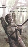 Anges et vengeance (eBook, PDF)