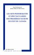 Arts performatifs et spectaculaires des... - Bild 1