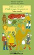 Le bucheron et le lion (eBook, PDF) - Bild 1