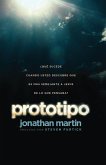 Prototipo (eBook, ePUB)