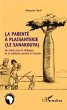La parente a plaisanterie (Le... - Bild 1