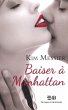Baiser à Manhattan (eBook, PDF) - Bild 1