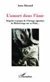 L'amort dans l'ame (eBook, PDF)