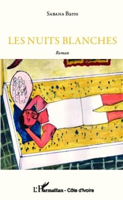 Les nuits blanches (eBook, PDF)