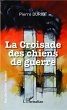 La croisade des chiens de guerre... - Bild 1