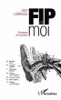 FIP et moi (eBook, PDF) - Bild 1