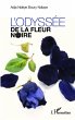 L'odyssee de la fleur noire (eBook, PDF) - Bild 1