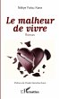 Le malheur de vivre (eBook, PDF) - Bild 1