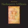 Harlequin's Millions (eBook, ePUB) - Bild 1