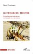 Les mondes du theatre (eBook, PDF) - Bild 1
