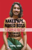 Naked Ape, Naked Boss (eBook, ePUB)