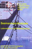 Lebensläufe und Erlebnisberichte ehemaliger Fahrensleute (eBook, ePUB)