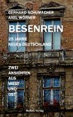 Besenrein (eBook, ePUB)