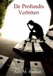 De Profundis - Verbittert (eBook, ePUB) - Bild 1