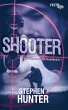 Shooter (eBook, ePUB) - Bild 1