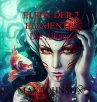 Elfen der 7 Elemente (eBook, ePUB) - Bild 1