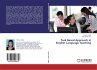 Task Based Approach in English Language... - Bild 1