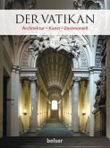 Der Vatikan Der Vatikan