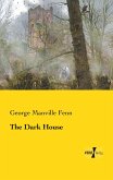 The Dark House