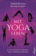 Mit Yoga leben - Bild 1