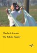 The Whole Family - Bild 1