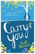 Carry You - Bild 1