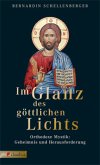 Im Glanz des göttlichen Lichts