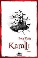 Karalti - Koch, Boris