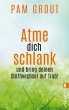 Atme dich schlank - Bild 1