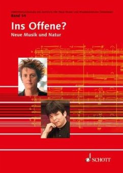 Cover Ins Offene?