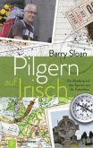 Pilgern auf Irisch