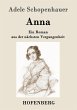 Anna - Bild 1