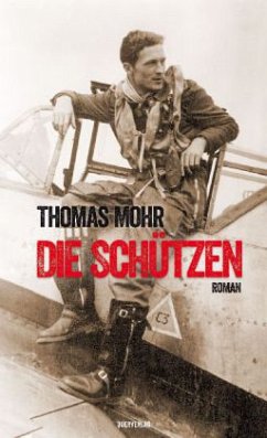 Die Schützen - Mohr, Thomas