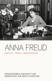 Anna Freud