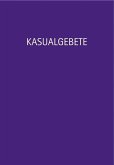 Kasualgebete