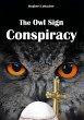 The Owl Sign Conspiracy - Bild 1