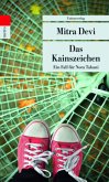 Das Kainszeichen