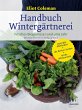 Handbuch Wintergärtnerei - Bild 1