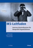 IKS-Leitfaden