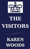 Visitors Visitors