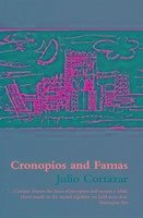 Cronopios and Famas - Cortazar, Julio