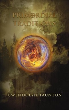 Primordial Traditions