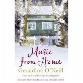 Music from Home