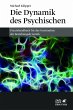 Die Dynamik des Psychischen (eBook, PDF) - Bild 1