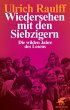 Wiedersehen mit den Siebzigern (eBook,... - Bild 1