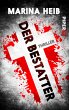 Der Bestatter (eBook, ePUB) - Bild 1