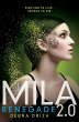 MILA 2.0: Renegade (eBook, ePUB) - Bild 1